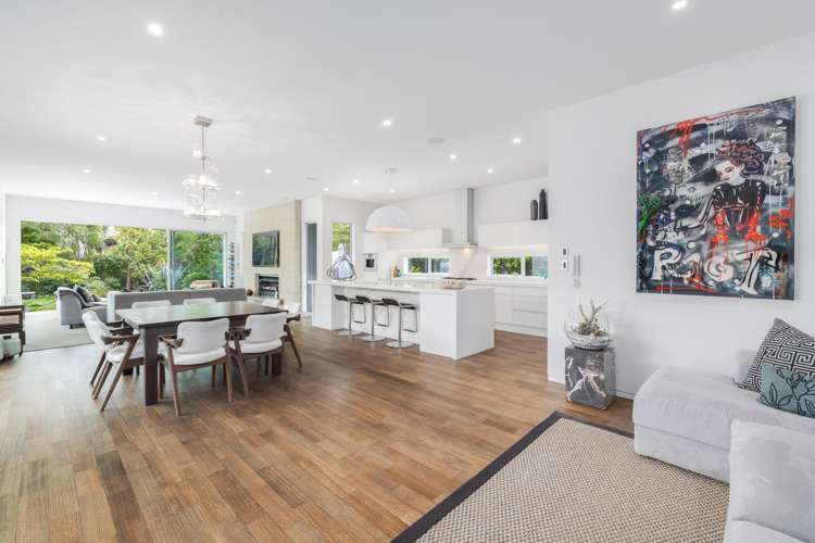 45 Waiwetu Street Fendalton_17