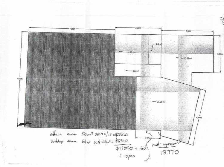 42 Beach Street Fitzroy_8