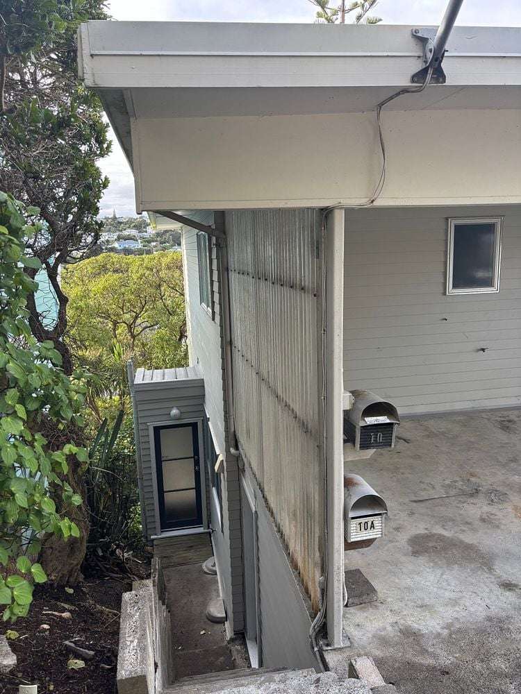 10 Laurent Place Kingston_11