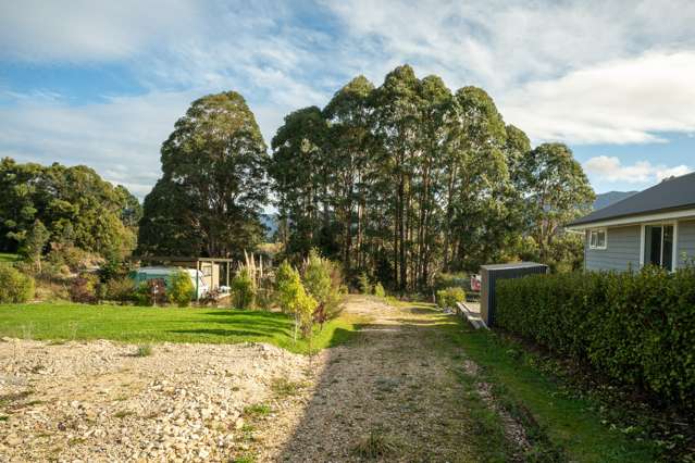 44 Ruataniwha Drive, Collingwood Golden Bay_3