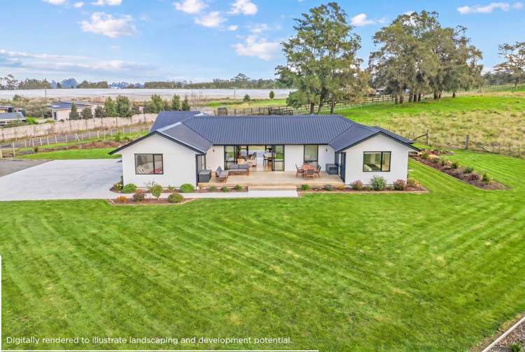175B Stanners Road Kerikeri_27