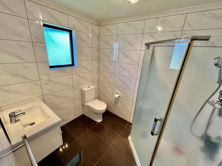 3 Astor Avenue Dinsdale_5