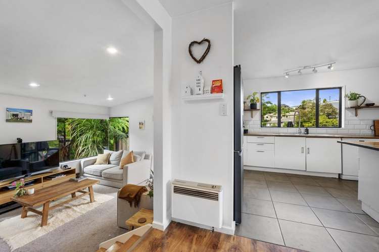 2/53 Topliss Drive Northcross_7