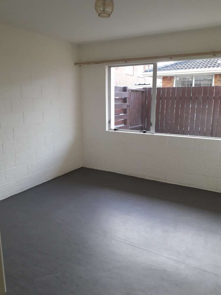 3/17 Ellerslie Park Road Ellerslie_4