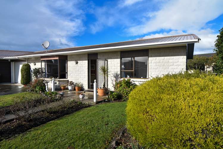 1/1 De Lacy Lane Carterton_16