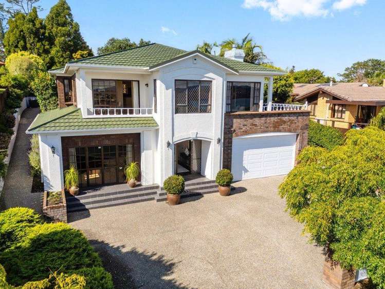 30 Sylvania Crescent_0