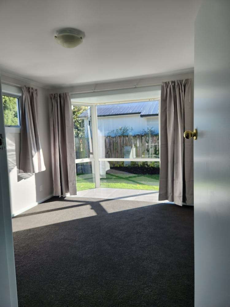 281 Waimairi Road Ilam_12