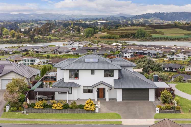 26 Holyoake Terrace Omokoroa_24