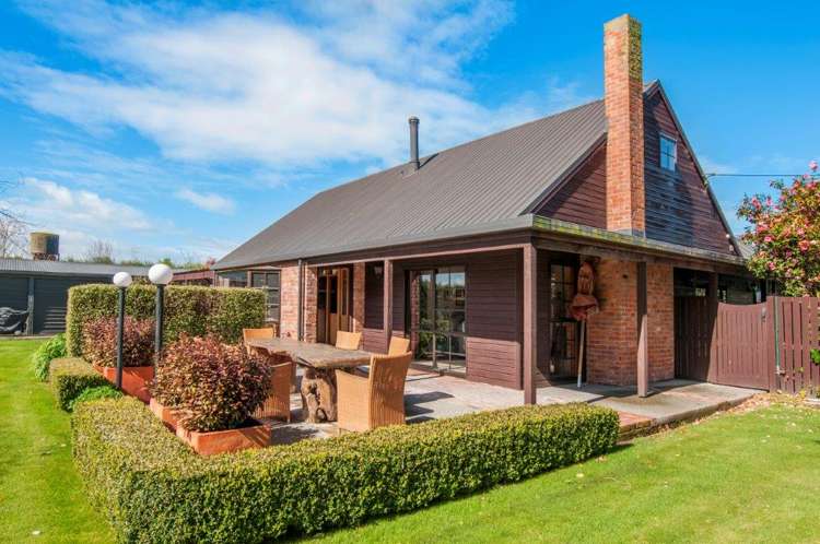 3 High Street Southbridge_21