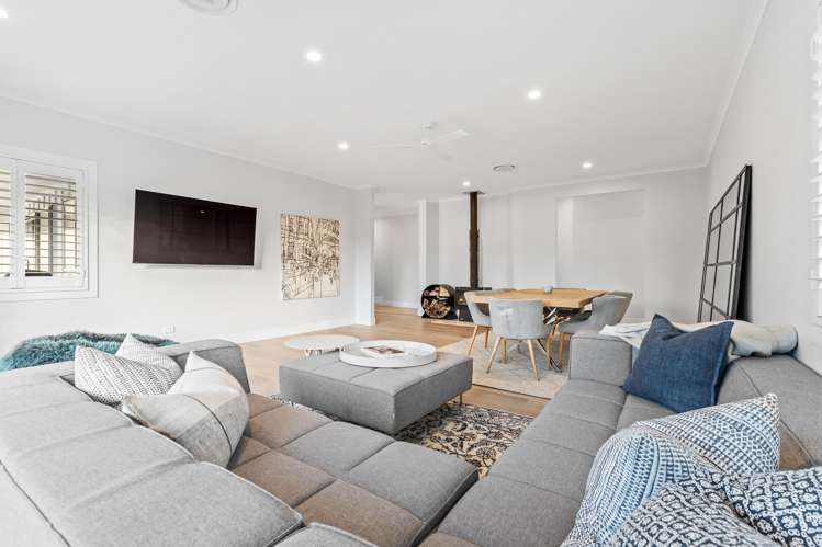 238 Point Wells Road Point Wells_11