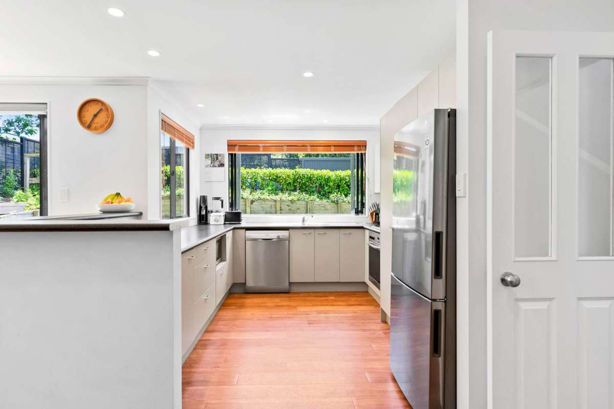 120 Cliff View Drive_3