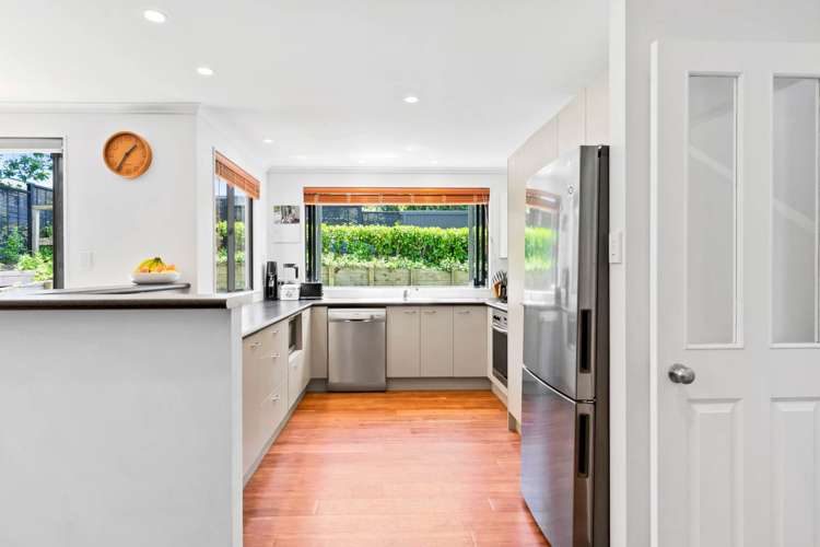 120 Cliff View Drive Green Bay_7