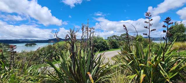 270 Totara North Road Kaeo_1