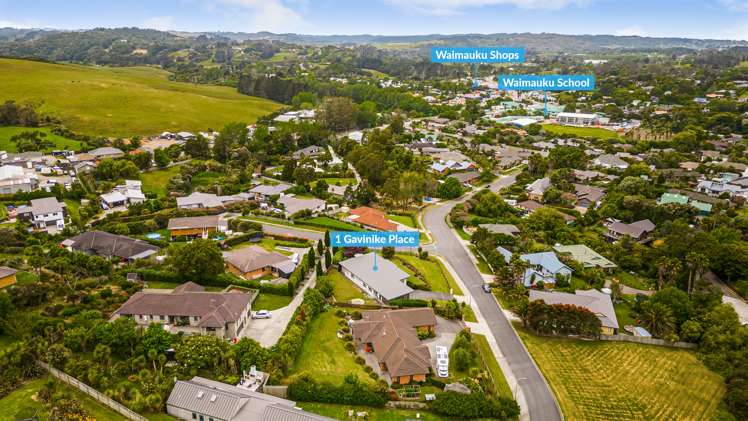 1 Gavinike Place Waimauku_31