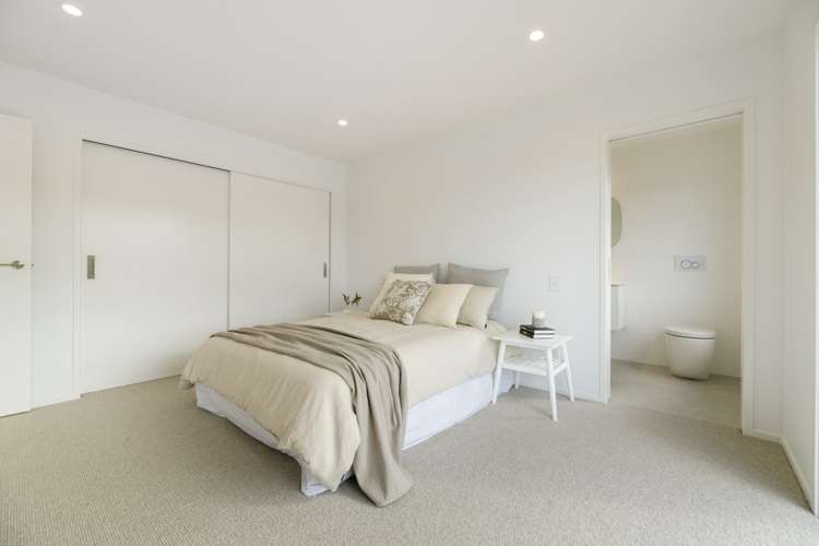 70 Oceanview Road Mount Maunganui_9