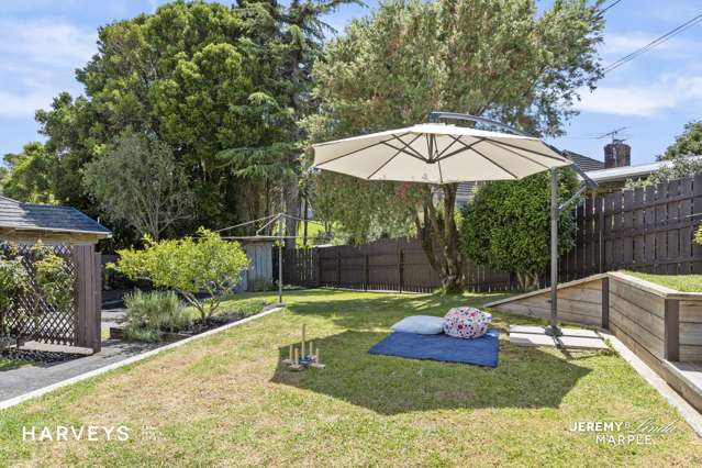 120 Vodanovich Road Te Atatu South_2