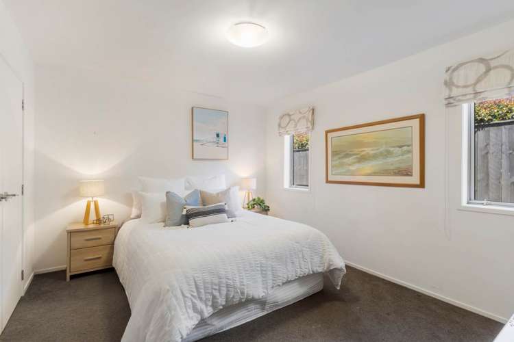 43 Toscana Drive Karaka_9
