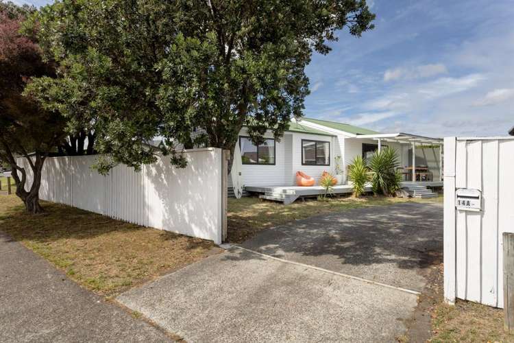 14A Topaz Drive Papamoa Beach_23