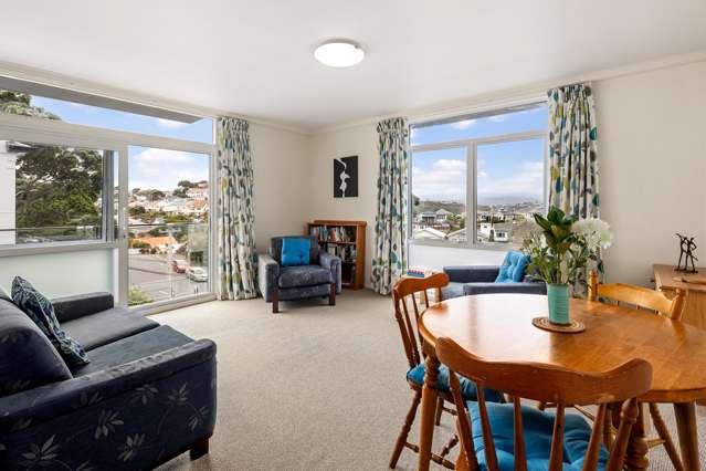 8/120 Hataitai Road Hataitai_3