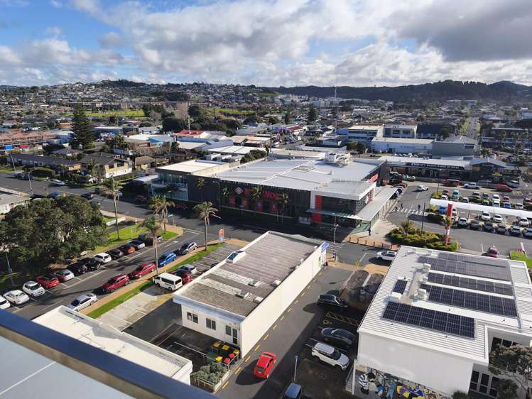 905/11 Tamariki Avenue Orewa_6