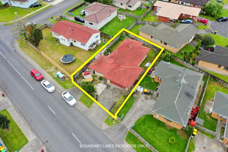 54 Dominion Road Papakura_13