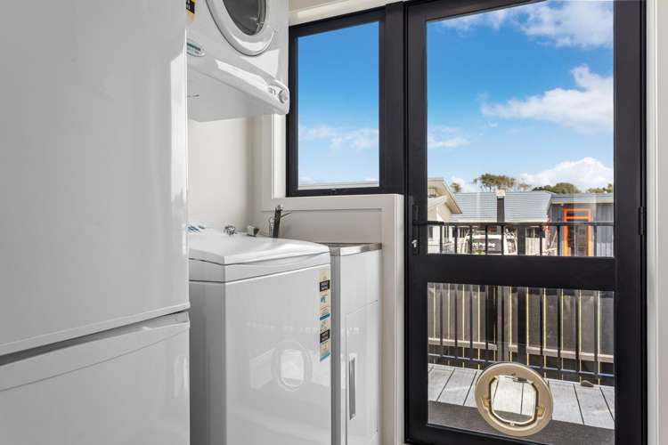 3 Patuone Key Waiotahe_25