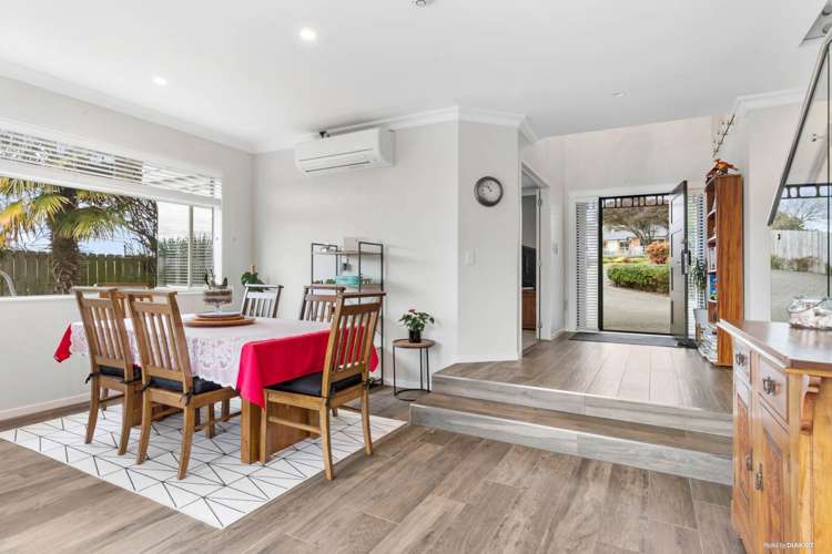 17 Willis Avenue Pukekohe_6