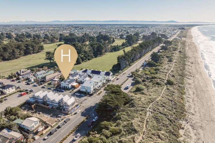 6b Rawhiti Avenue New Brighton_20