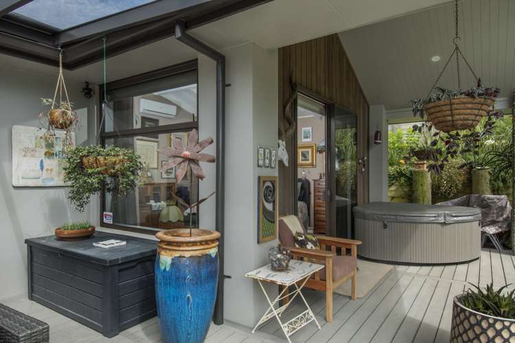 49 Lakeside Terrace Omokoroa_19