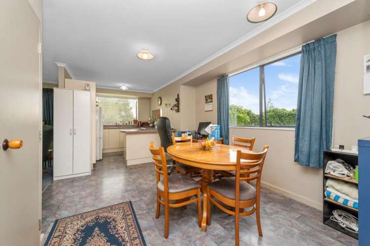 727 The Lake Road Leeston_6
