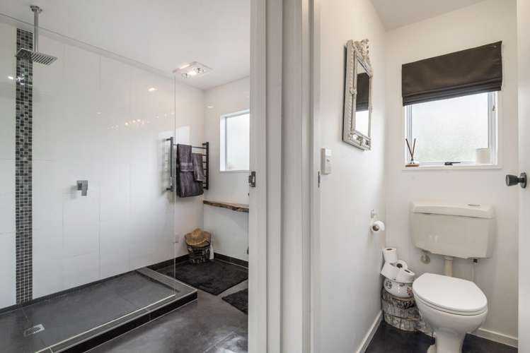 221 Blackbridge Road Dairy Flat_27