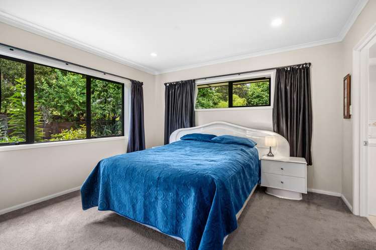 97A Austin Road Maunu_16