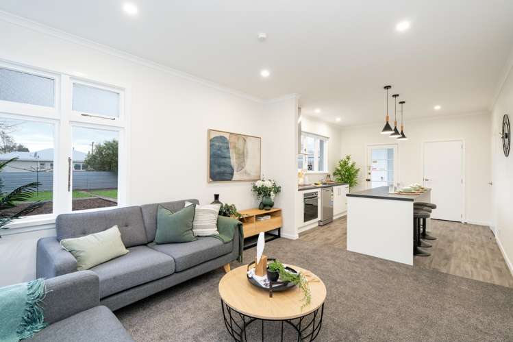 81 Tanner Street_5