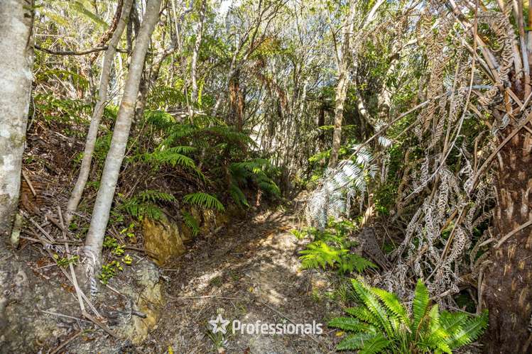 8 Stroma Way Timberlea_22