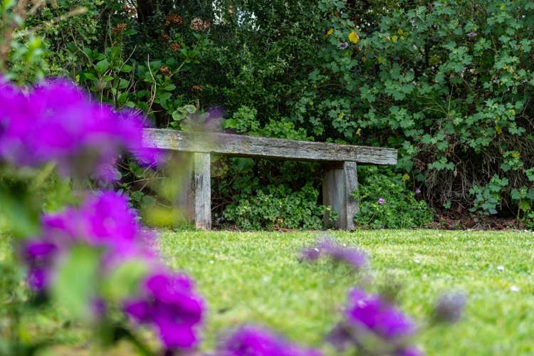 51 Dundonald Street Tainui_22