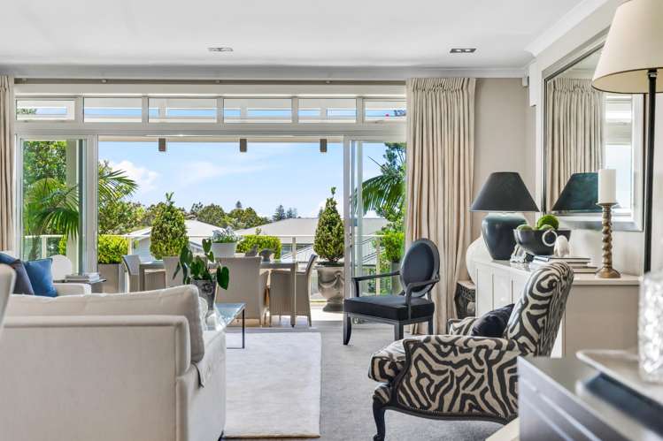 17 Landmark Terrace Orewa_14