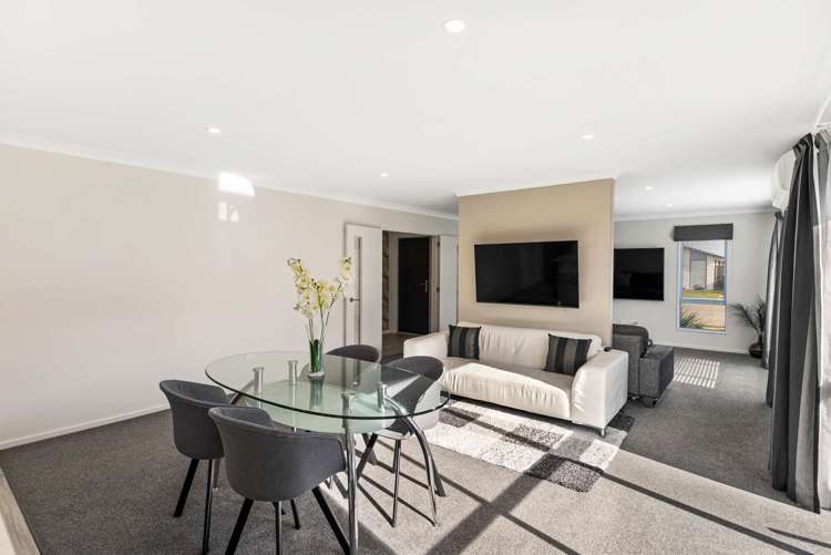 510 East Maddisons Road Rolleston_5