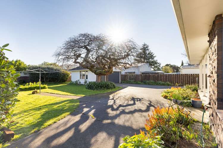 20 Oruaiti Crescent Ashhurst_17