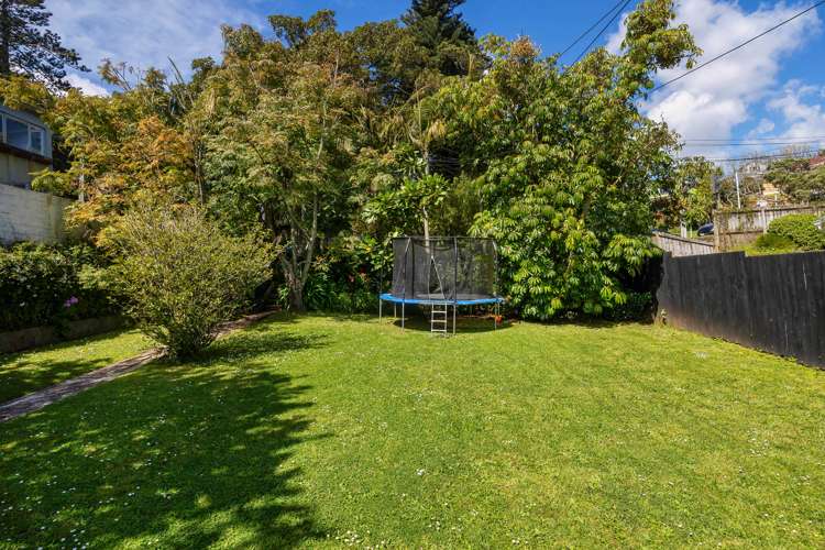 48 Parau Street Mount Roskill_20