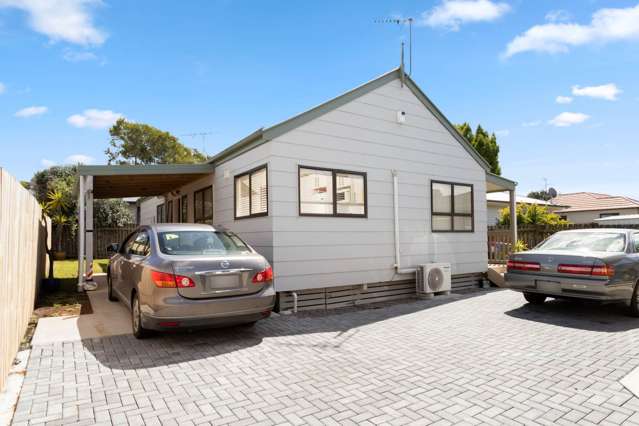 10a Don Buck Road Massey_1