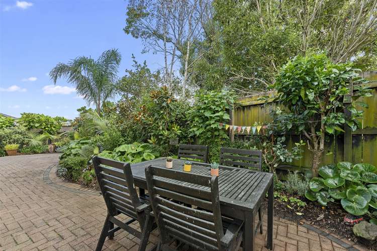 14b Bundoran Way Pinehill_11