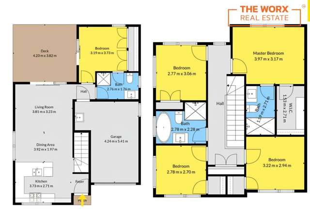 Lot 3/4 Tawa Crescent Manurewa_1