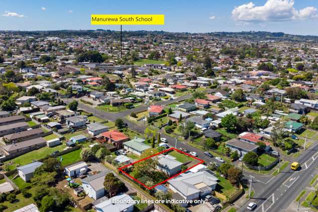 2 Boon Street Manurewa_4