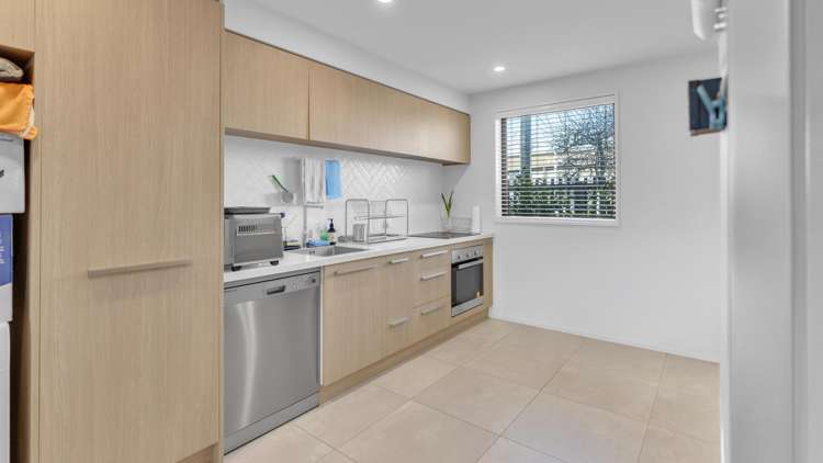 116a Blenheim Road Riccarton_8