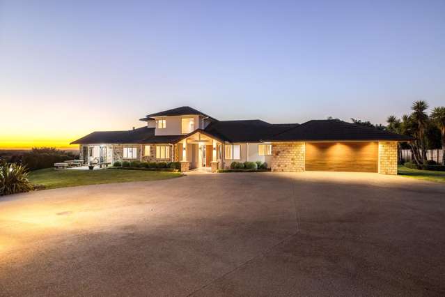 86 Macwhinney Drive Drury_4