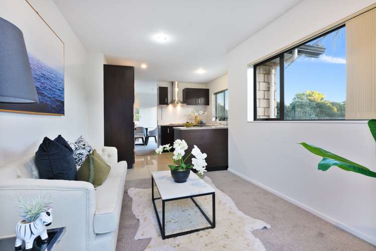 6 Riverglade Parkway Te Atatu South_19