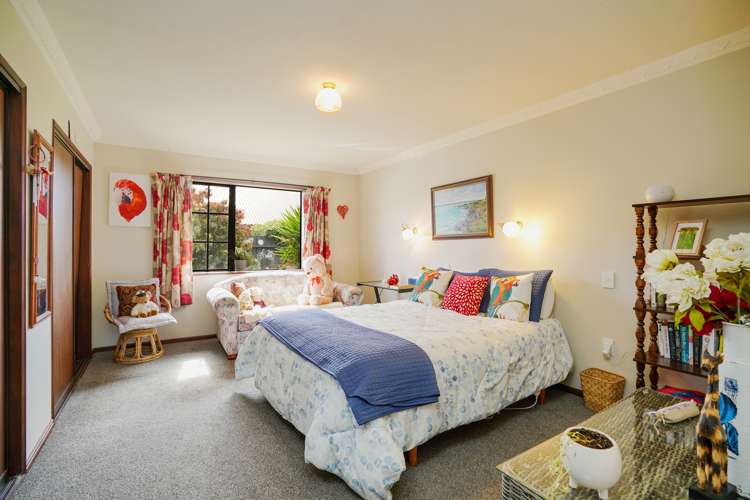 78a Catherine Street Windsor_14