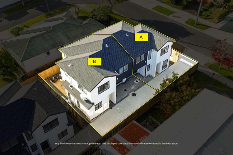 25B Rosamund Avenue New Windsor_17