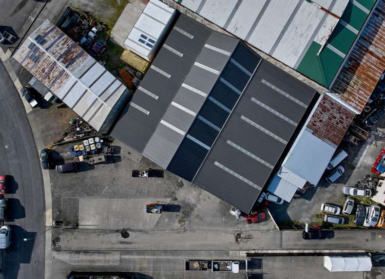 33 Montgomery Crescent Clouston Park_9