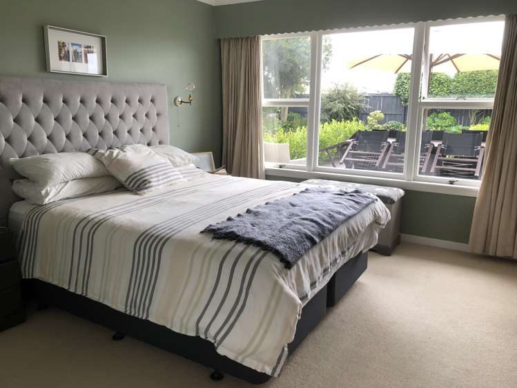 80 Allens Road Allenton_14